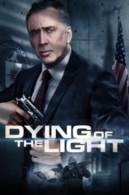 Dying of the Light hd