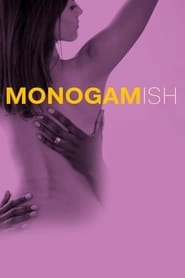 Monogamish hd