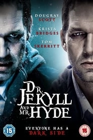 Dr. Jekyll and Mr. Hyde hd