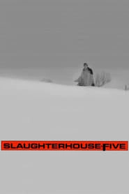 Slaughterhouse-Five hd