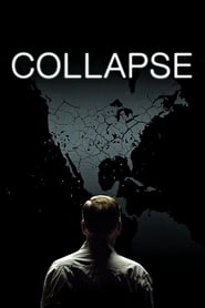 Collapse hd