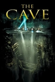 The Cave hd