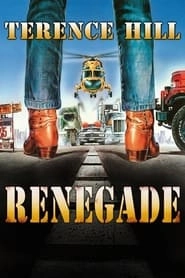 They Call Me Renegade hd