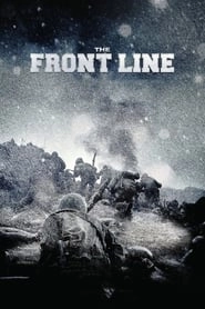 The Front Line hd