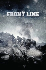 The Front Line HD