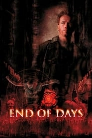 End of Days hd