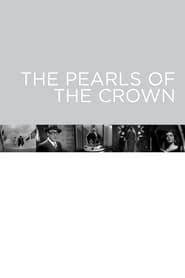 The Pearls of the Crown hd