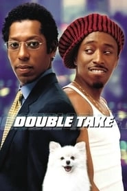 Double Take hd