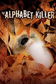 The Alphabet Killer hd