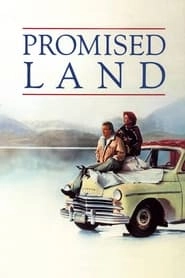 Promised Land hd