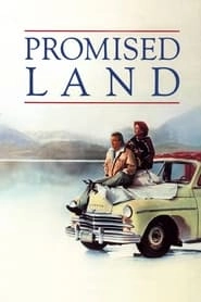 Promised Land HD