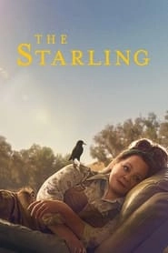 The Starling hd
