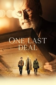 One Last Deal hd