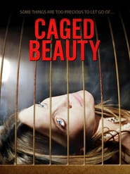 Caged Beauty hd