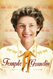 Temple Grandin hd