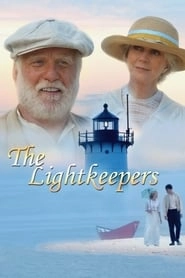 The Lightkeepers hd