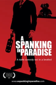 A Spanking in Paradise hd