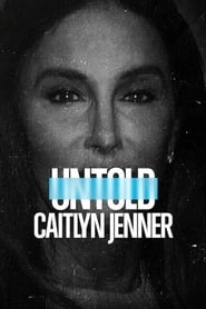Untold: Caitlyn Jenner hd