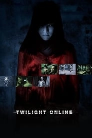 Twilight Online hd