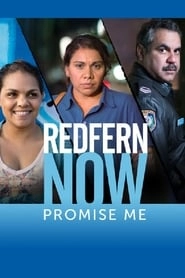 Redfern Now: Promise Me hd