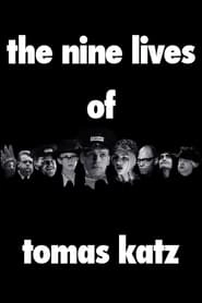 The Nine Lives of Tomas Katz hd