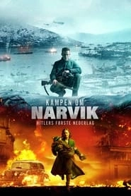 Narvik HD