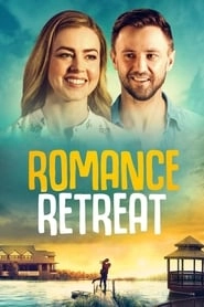 Romance Retreat hd