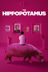 The Hippopotamus hd