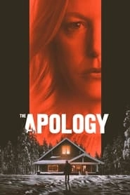 The Apology hd