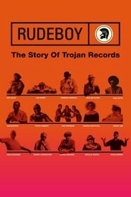 Rudeboy: The Story of Trojan Records hd