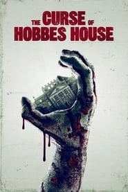 The Curse of Hobbes House hd