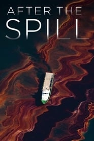 After the Spill HD