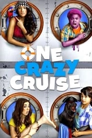 One Crazy Cruise hd
