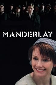 Manderlay hd
