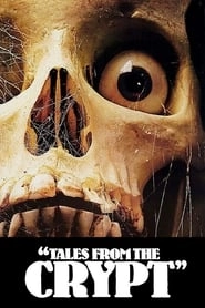Tales from the Crypt hd