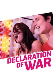 Declaration of War hd