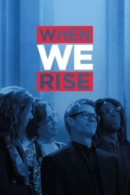 When We Rise hd