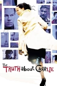 The Truth About Charlie hd