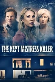 The Kept Mistress Killer hd