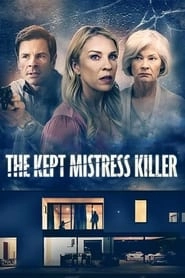 The Kept Mistress Killer HD