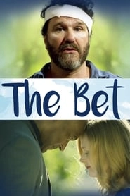 The Bet hd
