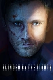 Blinded by the Lights hd