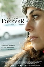 Another Forever hd