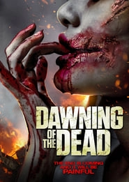 Dawning of the Dead hd