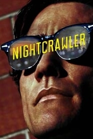 Nightcrawler hd