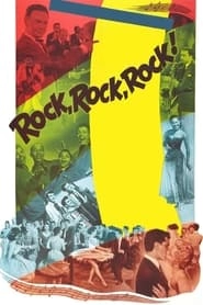 Rock Rock Rock! hd