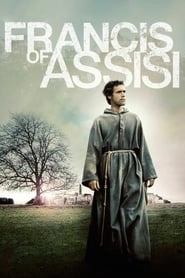 Francis of Assisi hd
