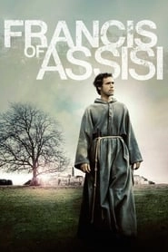 Francis of Assisi HD