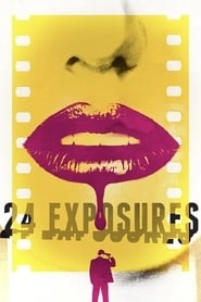 24 Exposures hd