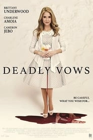 Deadly Vows hd